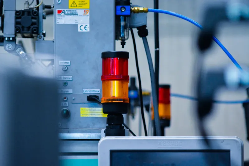 Precision Reconsidered: Why Adaptive Quality Systems Are Outperforming Zero-Defect Dogma in Micro-Manufacturing