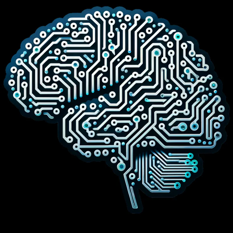 Intelligent Fabrication: Five AI-Driven Technologies Giving Micro-Factories a Competitive Edge