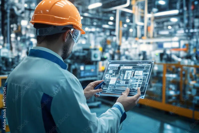 From Pilot to Production: Solving the Five Operational Roadblocks That Stall Micro-Manufacturing Growth