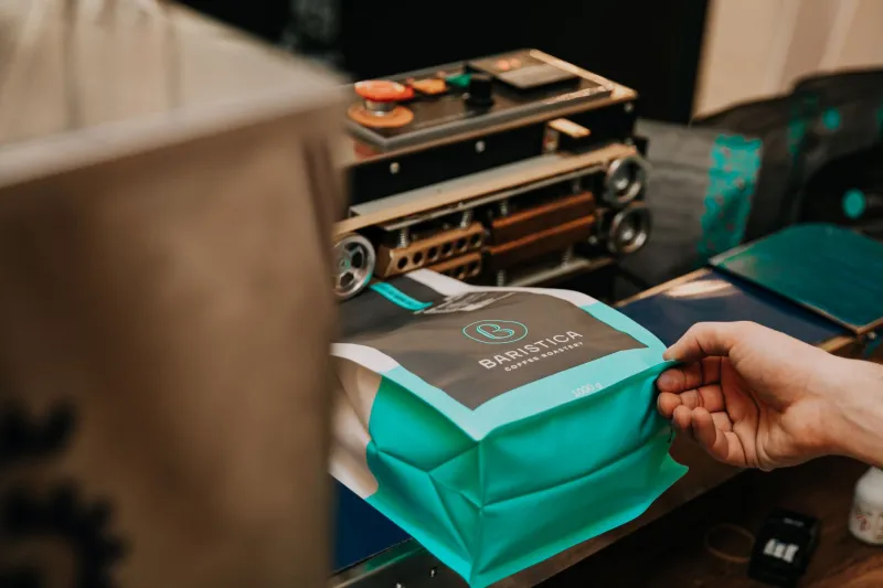 Provenance Goes Industrial: Why 'Made Nearby' Is Becoming the Label American Shoppers Actually Pay For