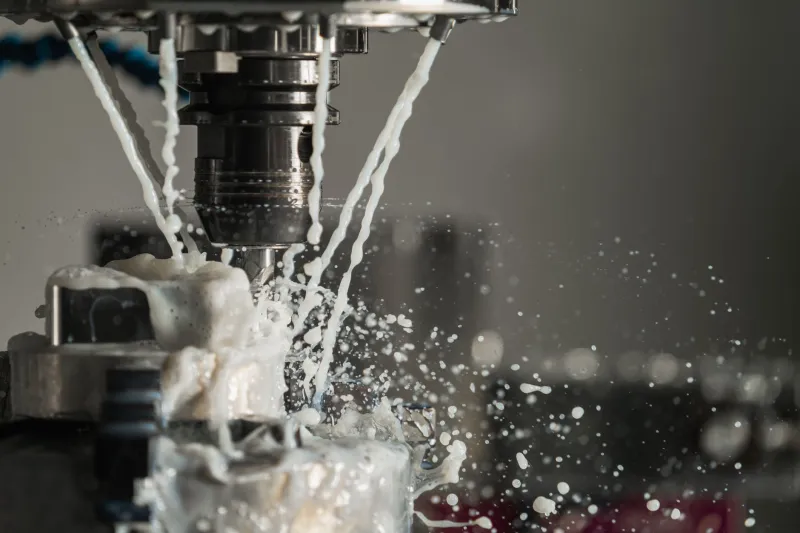 Ownership, Reconsidered: Inside the Shared-Equipment Cooperatives Reshaping American Micro-Manufacturing