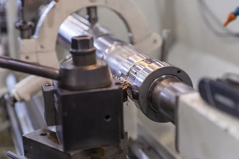 Small Batches, Stronger Margins: How Micro-Manufacturers Are Profiting Where Volume Players Cannot