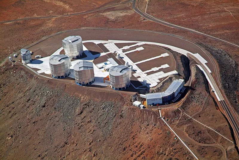 Centralized No More: The True Price Mega-Factories Pay for Consolidation
