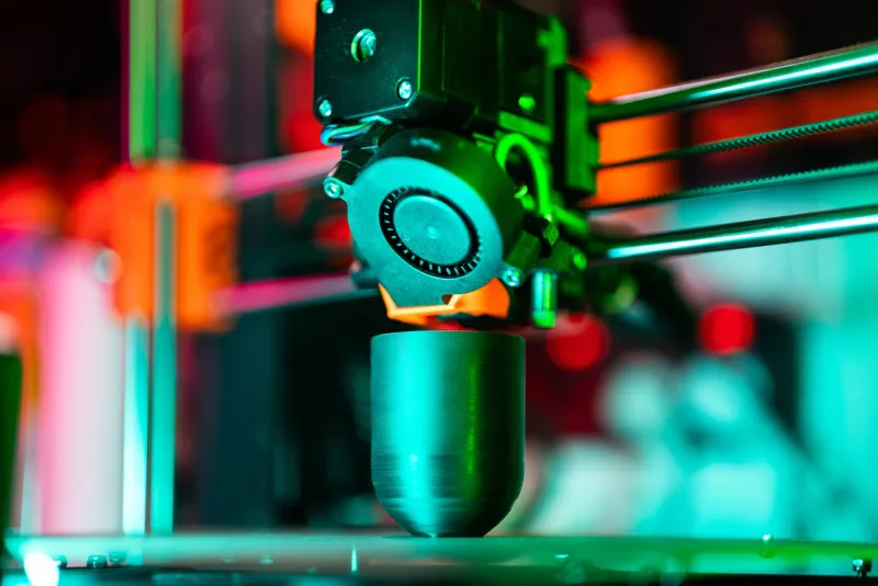 Velocity as Strategy: How Micro-Factory Iteration Speeds Are Collapsing Traditional Product Development Timelines